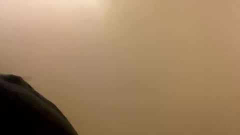 smokeymt420 online show from 20, 2, 2025