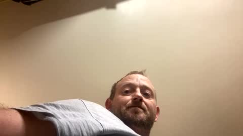 smokeymt420 online show from 20, 2, 2025