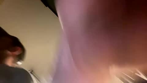 smokeymt420 online show from 21, 2, 2025