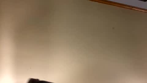 smokeymt420 online show from 21, 2, 2025