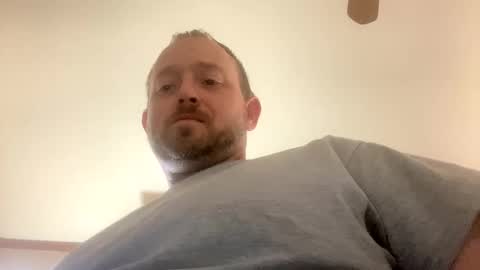 smokeymt420 online show from 21, 2, 2025