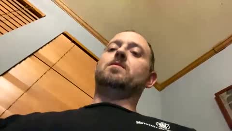 smokeymt420 online show from 22, 2, 2025