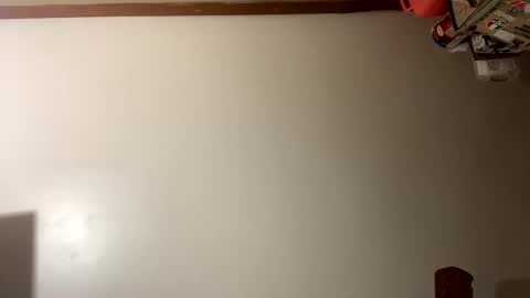 smokeymt420 online show from 22, 2, 2025