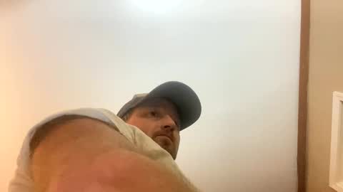 smokeymt420 online show from 23, 2, 2025