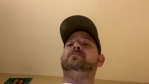 smokeymt420 online show from 23, 2, 2025