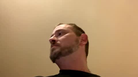 smokeymt420 online show from 24, 2, 2025