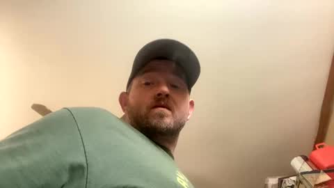 smokeymt420 online show from 1, 3, 2025