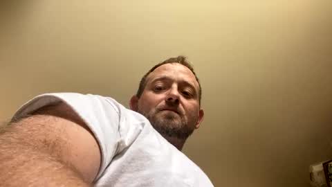 smokeymt420 online show from 2, 3, 2025