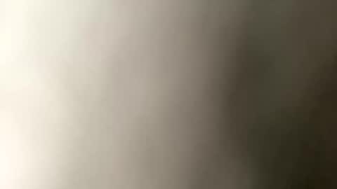 smokeymt420 online show from 2, 3, 2025