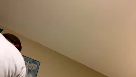 smokeymt420 online show from 4, 3, 2025