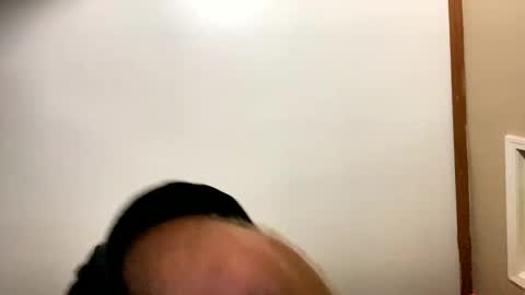 smokeymt420 online show from 5, 3, 2025