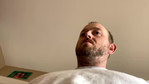 smokeymt420 online show from 9, 3, 2025