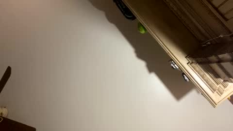 smokeymt420 online show from 9, 3, 2025