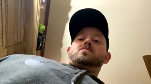 smokeymt420 online show from 9, 3, 2025