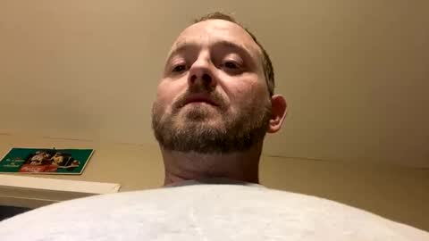 smokeymt420 online show from 11, 3, 2025