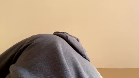 smokeymt420 online show from 11, 3, 2025