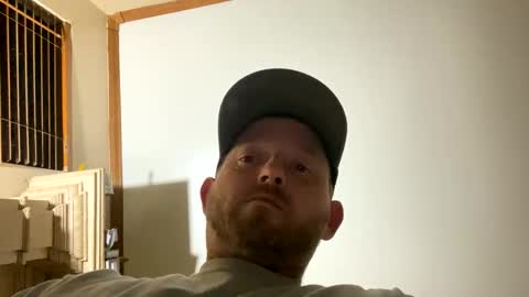 smokeymt420 online show from 12, 3, 2025