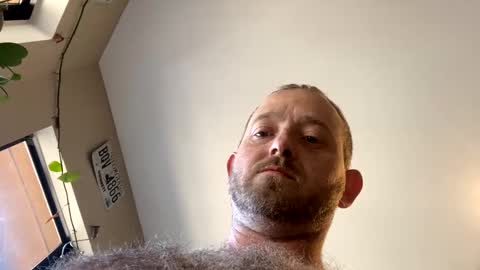 smokeymt420 online show from 12, 3, 2025