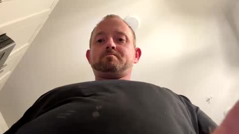 smokeymt420 online show from 9, 9, 2025