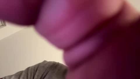 smokeymt420 online show from 10, 9, 2025