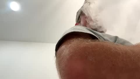 smokeymt420 online show from 13, 9, 2025