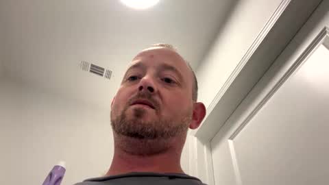 smokeymt420 online show from 14, 9, 2025