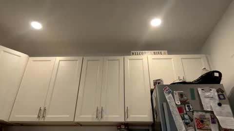 smokeymt420 online show from 19, 9, 2025