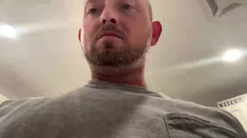 smokeymt420 online show from 20, 9, 2025