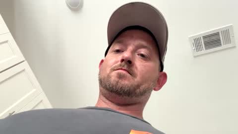 smokeymt420 online show from 20, 9, 2025