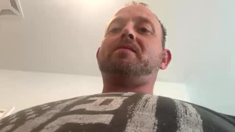 smokeymt420 online show from 2, 10, 2025