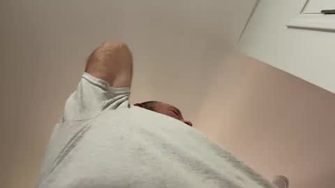 smokeymt420 online show from 4, 10, 2025