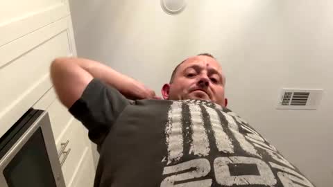 smokeymt420 online show from 6, 10, 2025