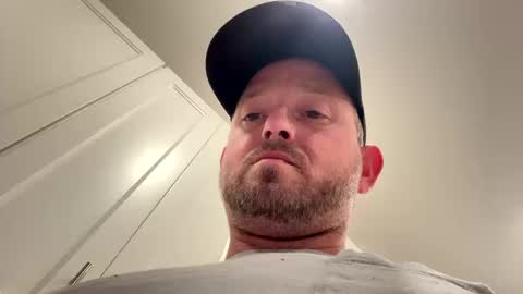 smokeymt420 online show from 19, 10, 2025