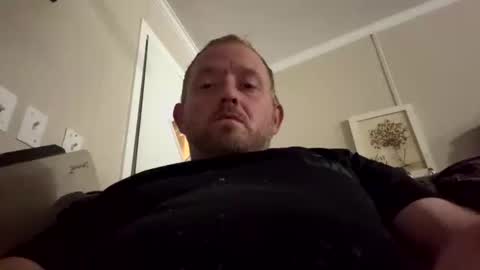 smokeymt420 online show from 1, 11, 2025