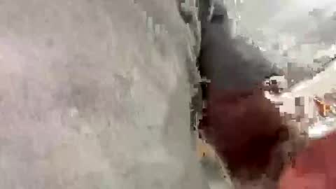 smokeymt420 online show from 5, 11, 2025