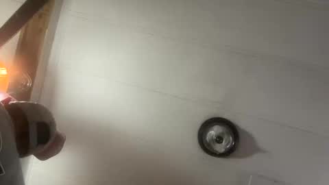 smokeymt420 online show from 10, 11, 2025