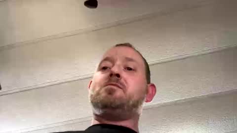 smokeymt420 online show from 13, 1, 2026