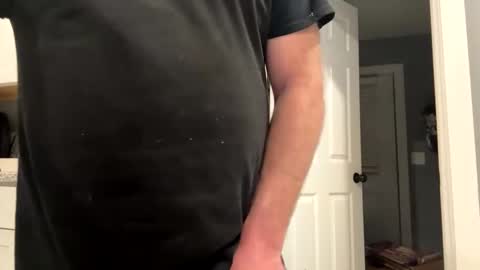 smokeymt420 online show from 6, 2, 2026