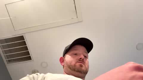 smokeymt420 online show from 27, 2, 2026