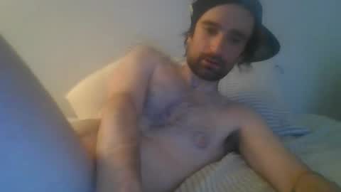 smokingangel69 online show from 6, 6, 2026
