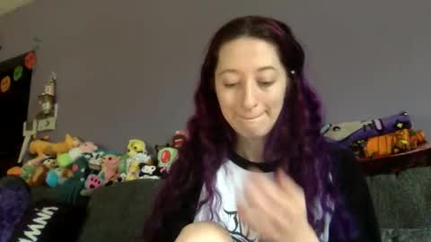 smokinsailorscout online show from 14, 11, 2025