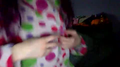 smokinsailorscout online show from 15, 11, 2025