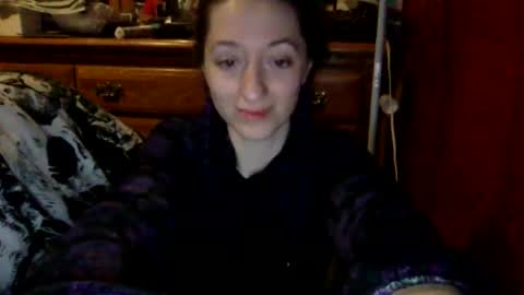 smokinsailorscout online show from 14, 12, 2025