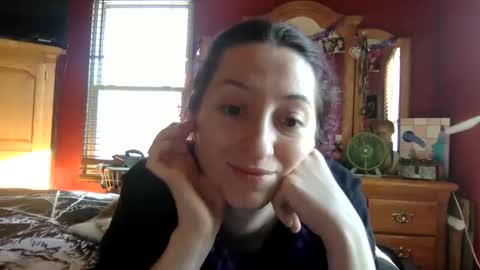 smokinsailorscout online show from 14, 12, 2025