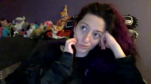 smokinsailorscout online show from 13, 2, 2026