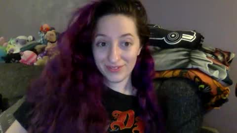 smokinsailorscout online show from 6, 3, 2026