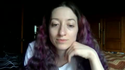 smokinsailorscout online show from 31, 3, 2026