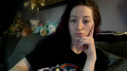 Snapshot of smokinsailorscout chatting on 4, 5, 2026 smokinsailorscout online show from 4, 5, 2026