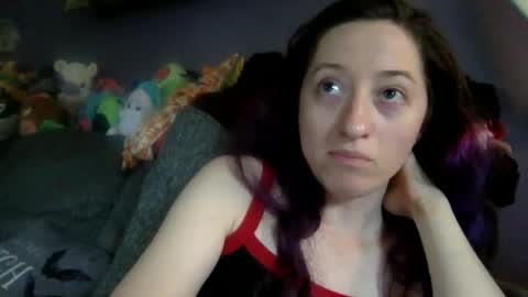 Snapshot of smokinsailorscout chatting on 23, 5, 2026 smokinsailorscout online show from 23, 5, 2026
