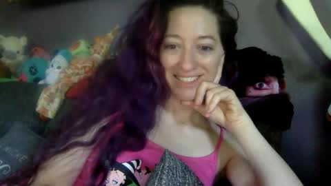 Snapshot of smokinsailorscout chatting on 25, 5, 2026 smokinsailorscout online show from 25, 5, 2026